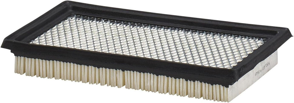 TA15669 tech Air Filter