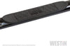 Westin 24-54615 Step Bar