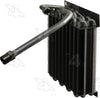 54610 Evaporator Core