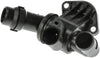 Dorman Engine Coolant Thermostat Housing Assembly for Audi 902-5134
