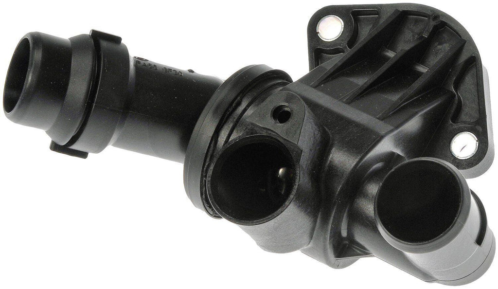 Dorman Engine Coolant Thermostat Housing Assembly for Audi 902-5134