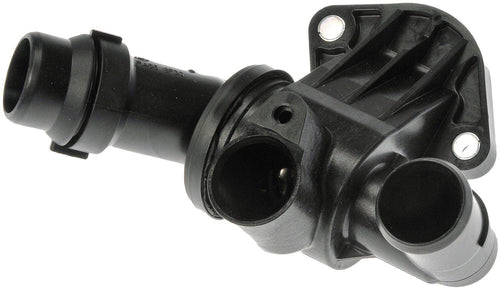 Dorman Engine Coolant Thermostat Housing Assembly for Audi 902-5134