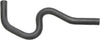 Professional 14351S Molded Heater Hose