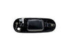 Dorman Exterior Door Handle for 1997-2001 CR-V 77609