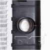 TYC Radiator for Malibu, G6, Aura 2972