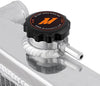 MMRAD-G35-03 Performance Aluminum Radiator Compatible with Infiniti G35 2003-2007