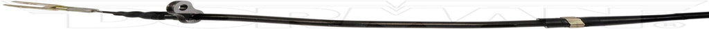 Dorman Parking Brake Cable for 03-06 G35 C661452