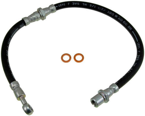 Dorman Brake Hydraulic Hose for Impreza, Legacy H38740