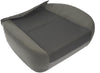 Seat Cushion Pad for Cheyenne, Silverado 1500, Silverado 2500+More 926-856