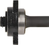 66-6246IS New CV Constant Velocity Intermediate Shaft