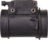 MA157 Mass Air Flow Sensor with Housing