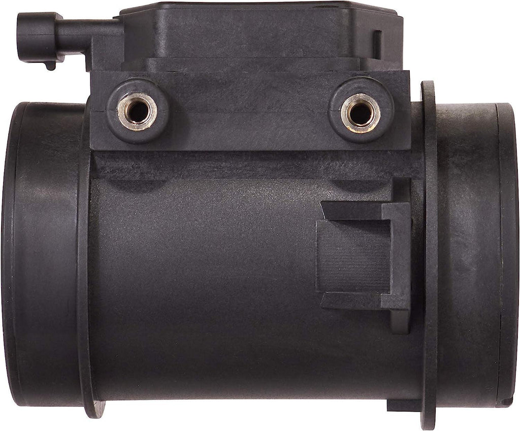 MA157 Mass Air Flow Sensor with Housing
