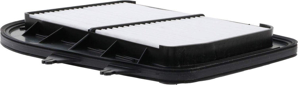 GM Original Equipment A2944C Air Filter