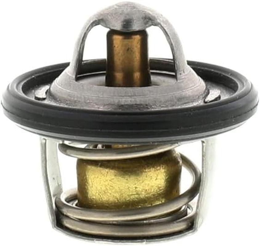 1071-198: Engine Coolant Thermostat