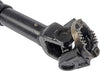 Dorman 938-166 Front Drive Shaft for Select Dodge Models