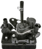 Dorman Vapor Canister for 09-12 Toyota Venza 911-655