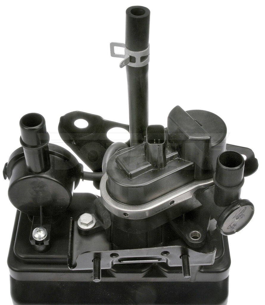 Dorman Vapor Canister for 09-12 Toyota Venza 911-655
