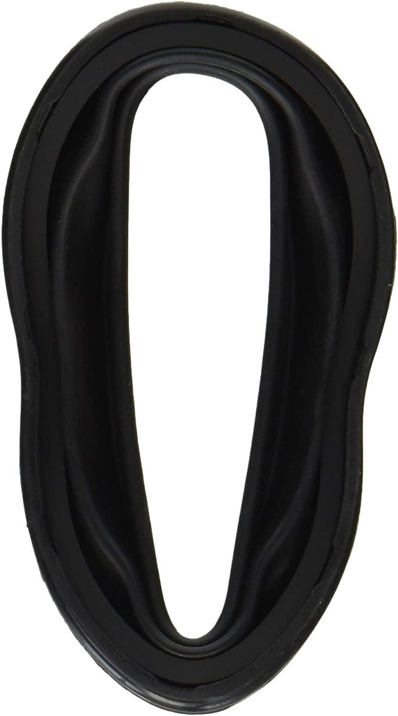 Carlson Quality Brake Parts 41100 Caliper Repair Kit