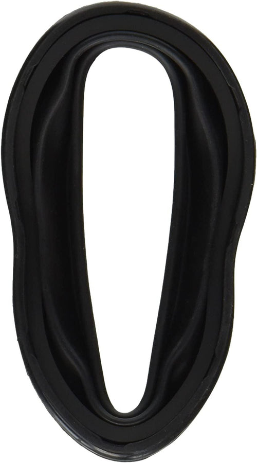 Carlson Quality Brake Parts 41100 Caliper Repair Kit