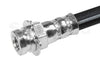 Sunsong Brake Hydraulic Hose for Blazer, Jimmy 2203669