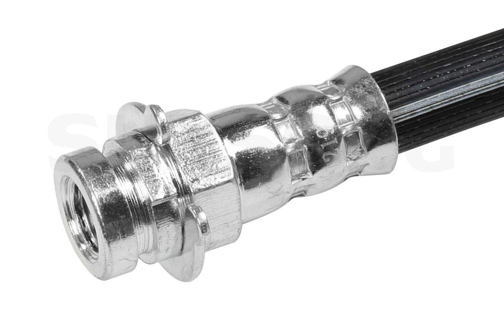 Sunsong Brake Hydraulic Hose for Blazer, Jimmy 2203669