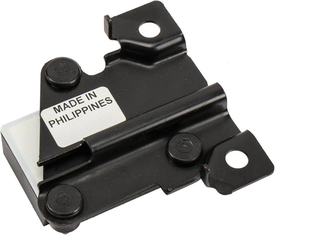 20890204 Vehicle Dynamic Sensor