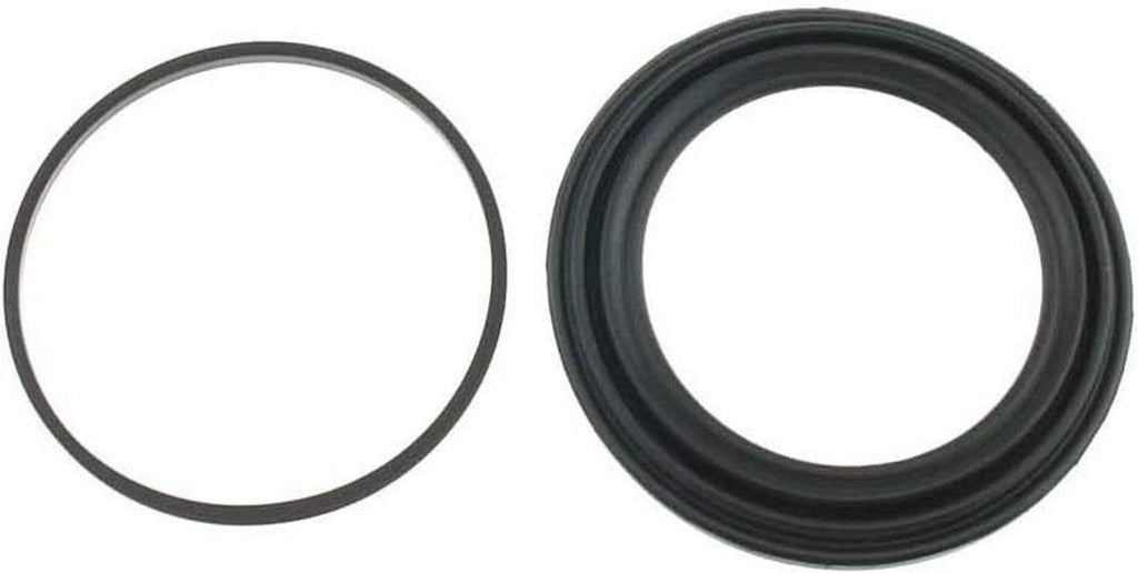 Carlson Quality Brake Parts 41049 Caliper Repair Kit