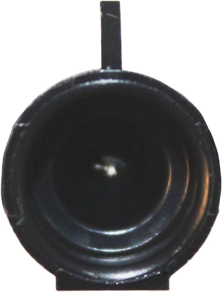 350-31027 Oxygen Sensor, Original Equipment Replacement Premium O2 Sensor