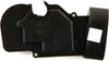 69110-06010 Passenger Side Front Door Latch Actuator