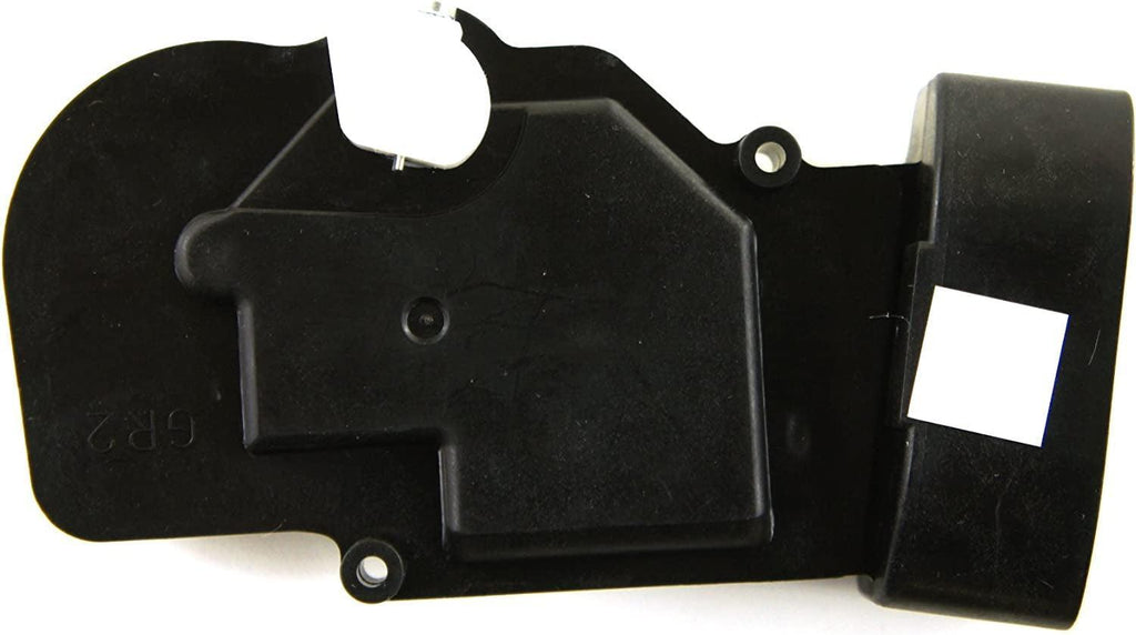 69110-06010 Passenger Side Front Door Latch Actuator