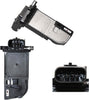 Products 245-1331 Mass Air Flow Sensor Assembly