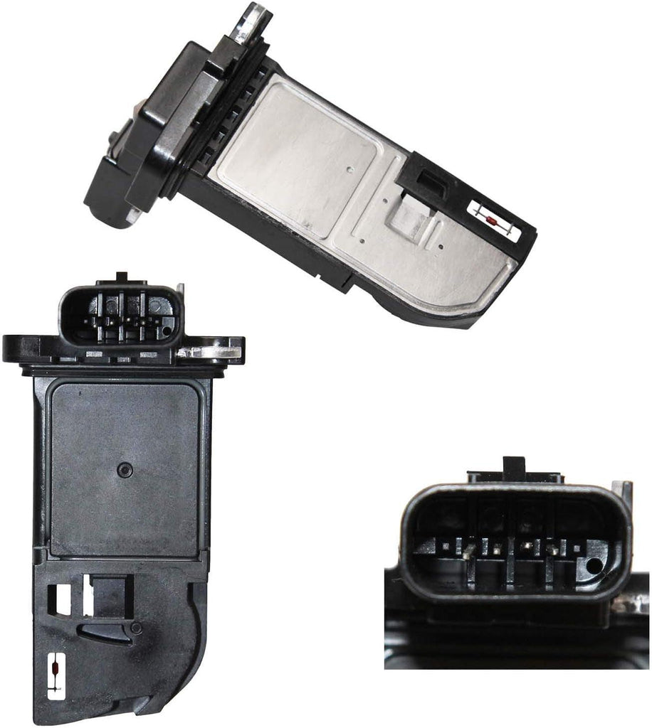 Products 245-1331 Mass Air Flow Sensor Assembly