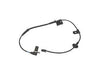 Dorman ABS Wheel Speed Sensor for 01-06 Hyundai Santa Fe 970-133