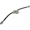Centric Brake Hydraulic Hose for 09-10 F-150 150.65207