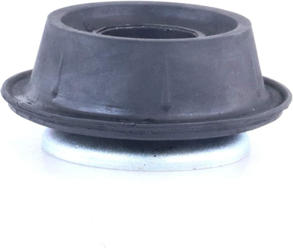 MK033 Mounting Kit (Strut Mounting)