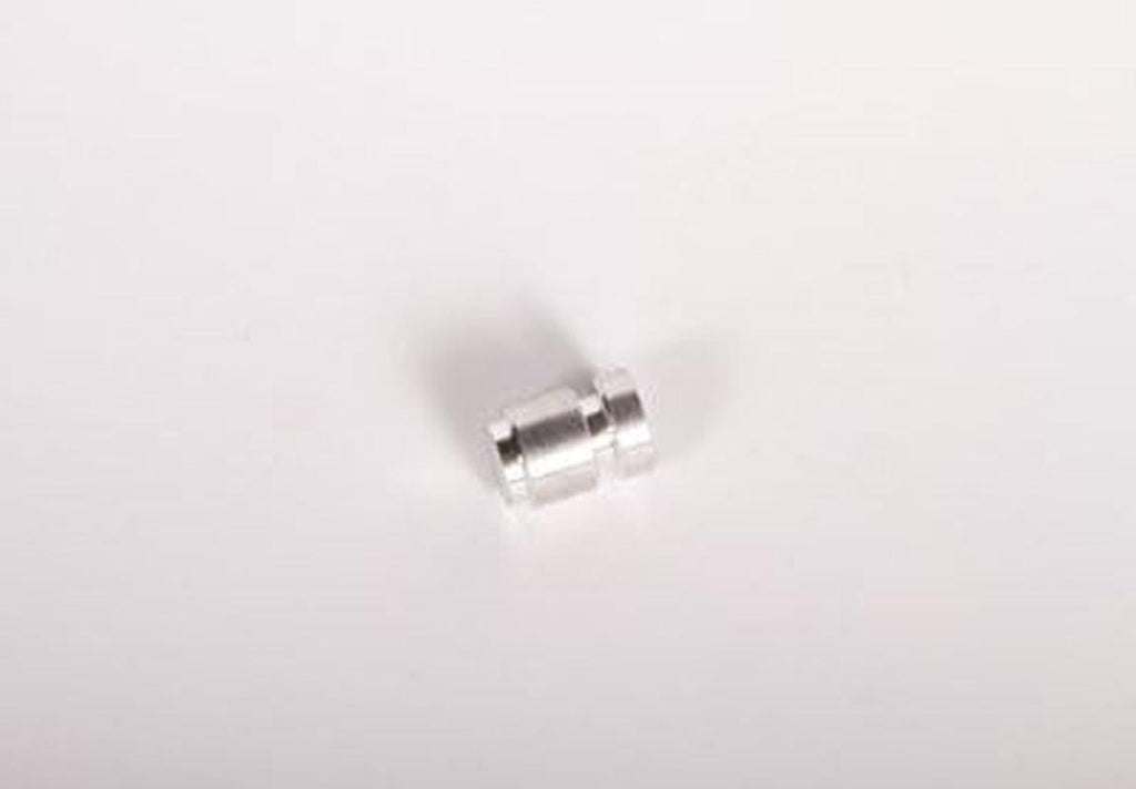GM Original Equipment 24204936 Automatic Transmission 1-2 Accumulator Valve Bore Plug