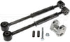 Dorman Toe Compensator Link for Impreza, 9-2X, Legacy, SVX 522-688