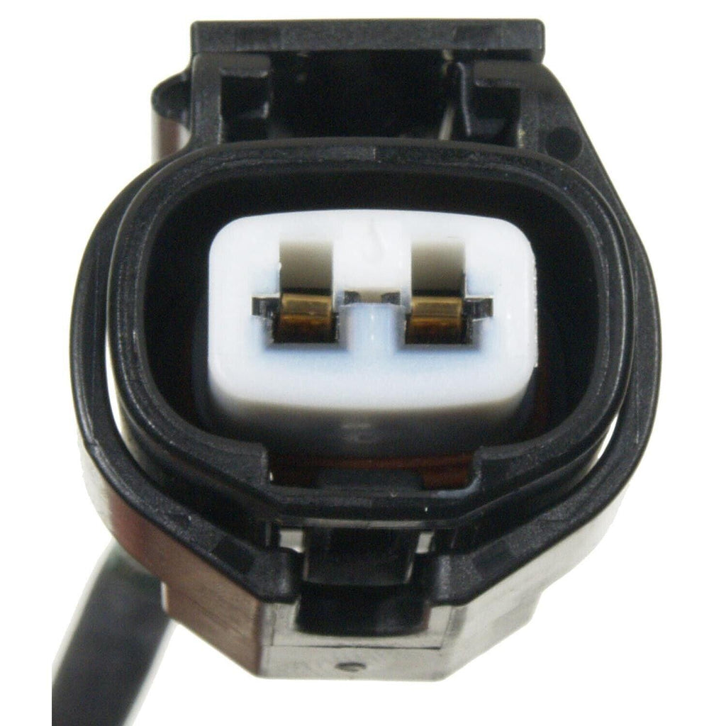 Standard Ignition ABS Wheel Speed Sensor Wiring Harness for 01-05 RAV4 ALS700