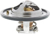 448-180 Thermostat