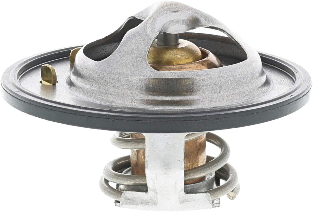 448-180 Thermostat