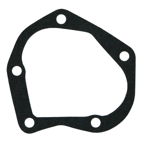 Engine Oil Pump Gasket for C2500, C3500, Express 3500, K2500, K3500+More 71012