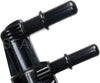 Canister Purge Solenoid - CP599