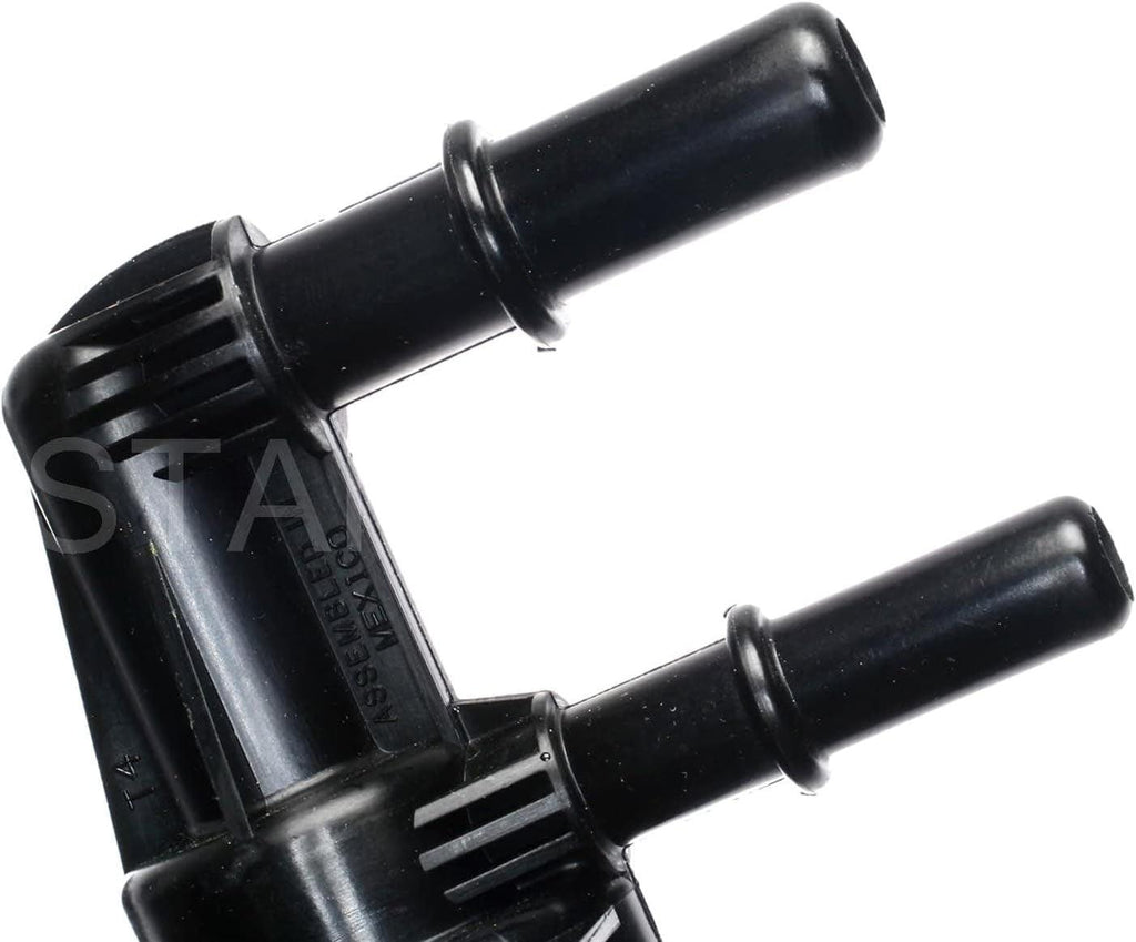 Canister Purge Solenoid - CP599
