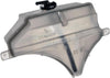 603-963 Engine Coolant Recovery Tank