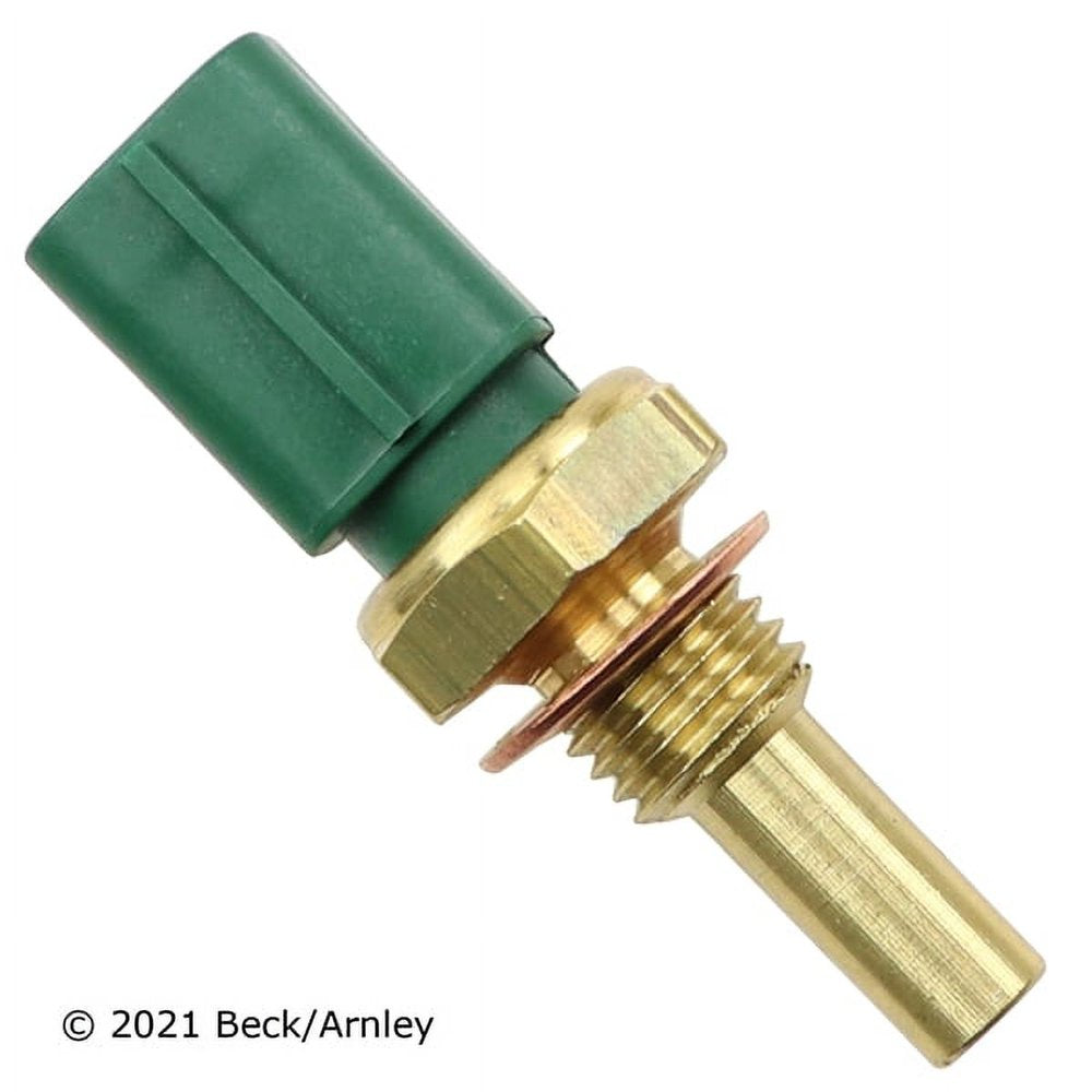 Beckarnley 158-0421 Coolant Temp Sensor