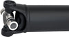 Dorman 938-098 Front Drive Shaft Compatible with Select Chevrolet/Gmc Models