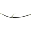 Centric Brake Hydraulic Hose for TSX, Accord 150.40116