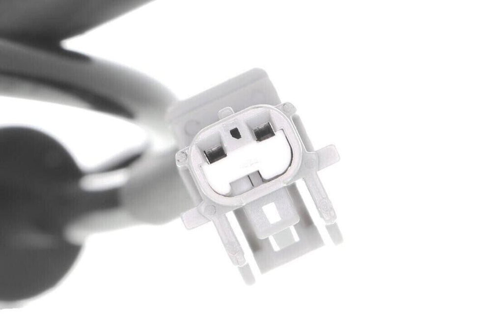 Vemo ABS Wheel Speed Sensor for 07-12 Nissan Sentra V38-72-0174