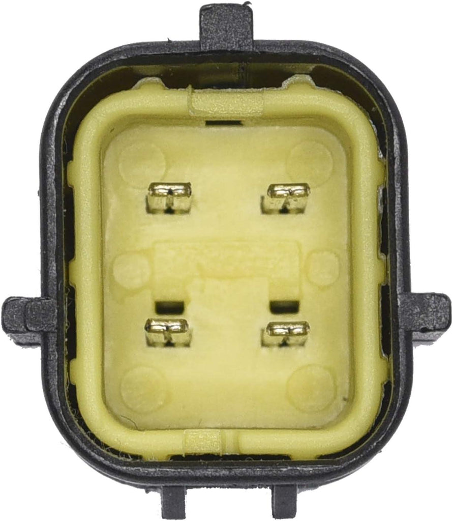 350-34344 Oxygen Sensor, Original Equipment Replacement Premium O2 Sensor, Direct Fit