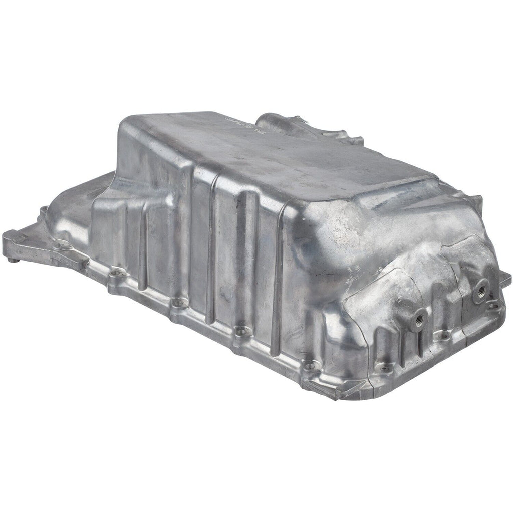 ATP Parts Engine Oil Pan for 06-10 CR-V 103295